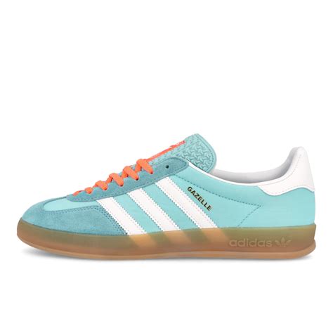 adidas gazelle damen 39 1 3|adidas gazelle 4.5.